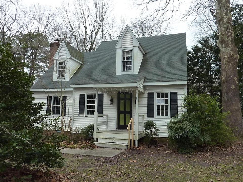1st image of 606 Grason Ln