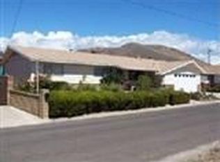 165 Hatteras St, Morro Bay, CA 93442