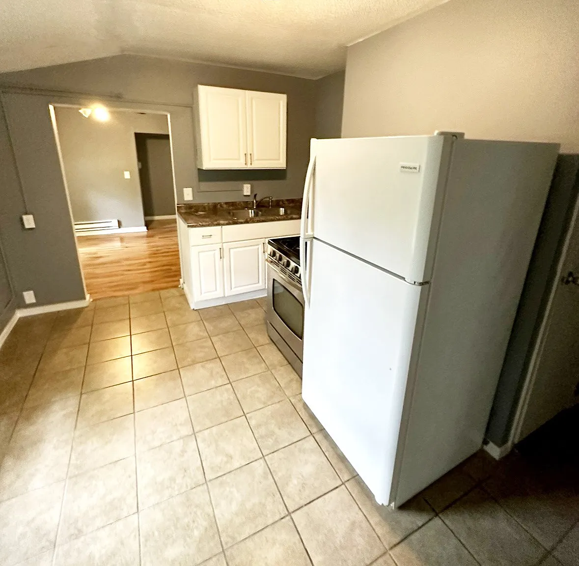 Belvidere Flats — Photo 3