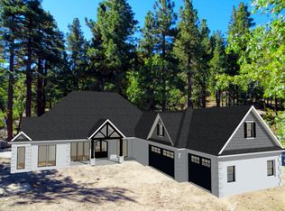 316 Pheasant Run Rd, Jefferson City, MO 65109