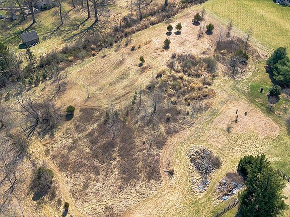 3rd image of 6001 Riggs Rd