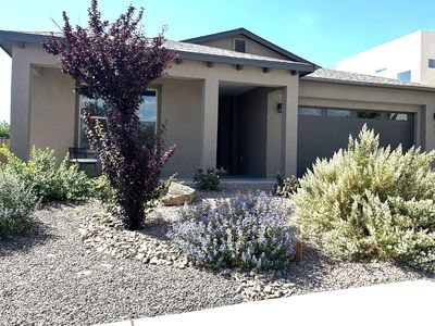 69 Confianza St, White Rock, NM, 87547