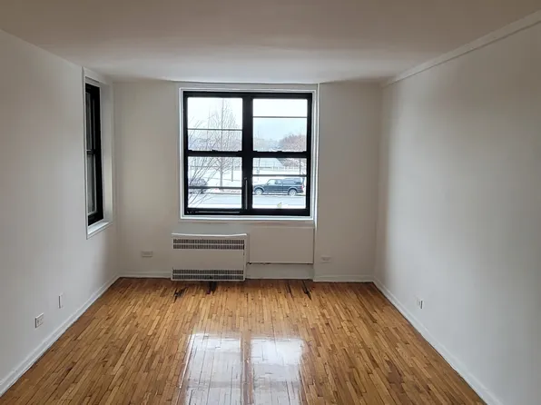 50 Shore Blvd, Brooklyn, NY