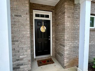 309 Page Square Dr, Cary, NC 27513