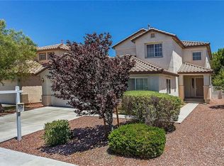 2462 Cedar Meadows St, Henderson, NV 89052