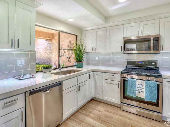 5th image of 114 Presidio Pl