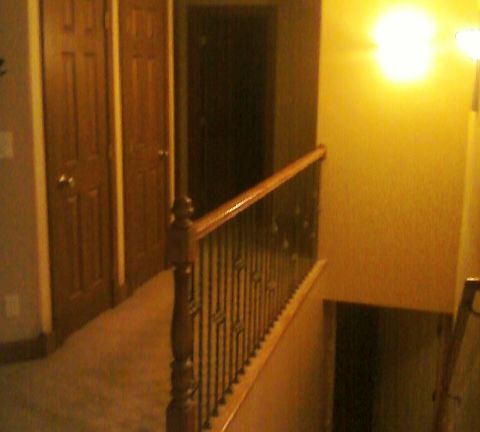 Jupiter hall_03132015