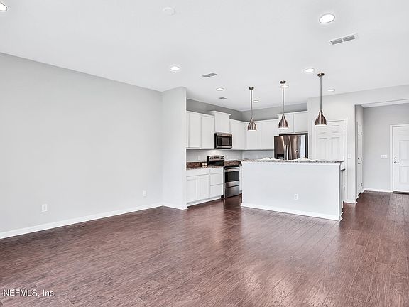 5th image of 7036 Butterfly Ct
