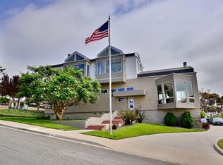 354 Surrey Dr, Bonita, CA 91902