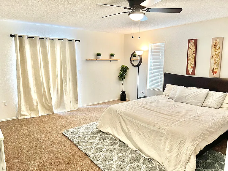 2142 E Woodman Dr — Photo 12