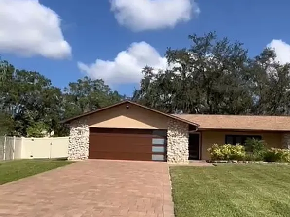 1577 Starfish St, Kissimmee, FL 34744