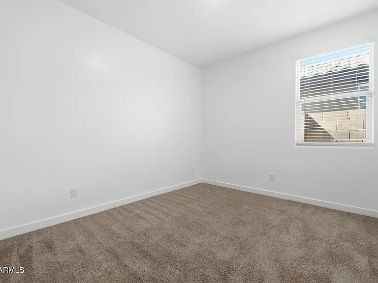 4330 N 94th Ave — Photo 16