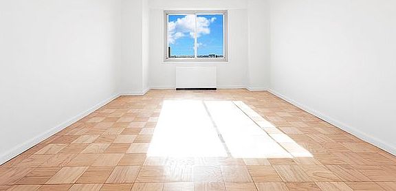 4th image of 2600 Netherland Ave APT 1503