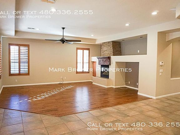 4th image of 3292 E Oriole Way