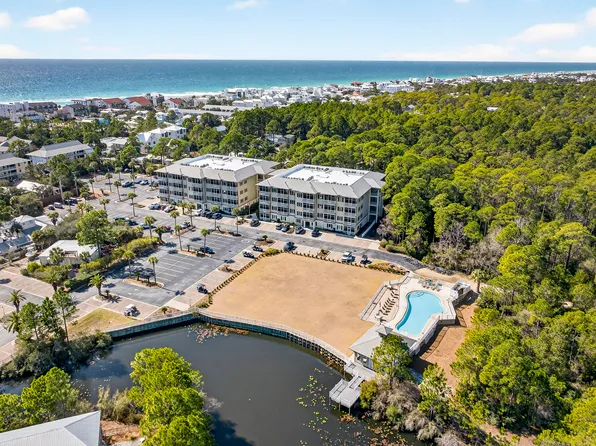 231 Somerset Bridge Rd #1305, Santa Rosa Beach, FL 32459