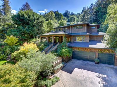 175 Cascade Dr, Mill Valley, CA, 94941