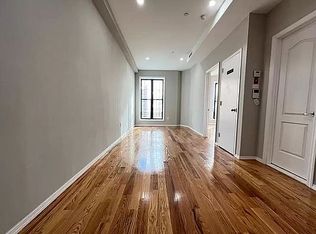 110 Linden Blvd #2H, Brooklyn, NY 11226