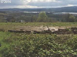 0 Bluff Rd, Kelso, WA 98626