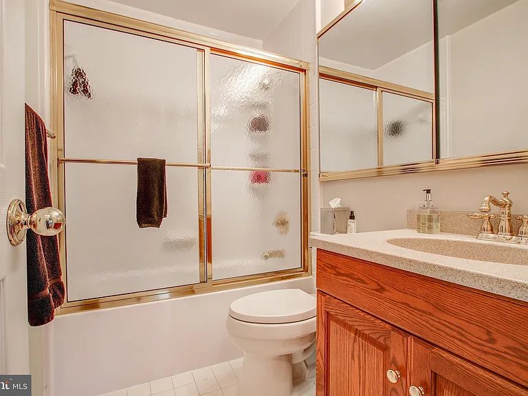 9700 Whitley Park Pl #Townhouse 19 — Photo 28