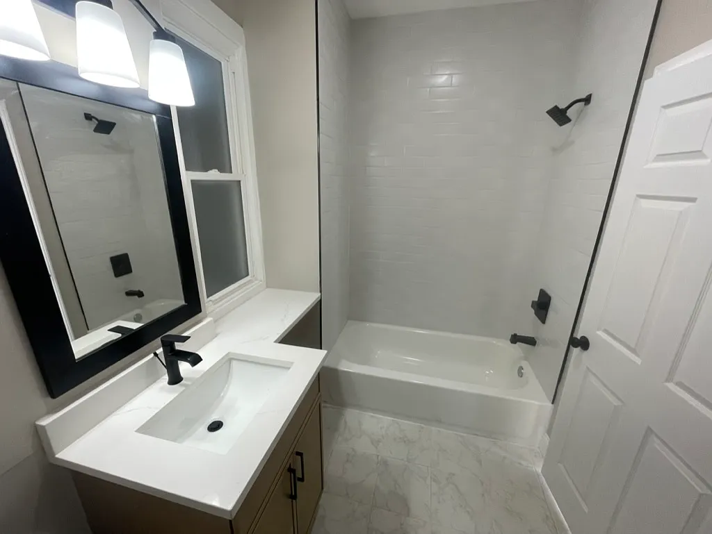 2 bed, 750 sqft, $1,850 — Photo 4
