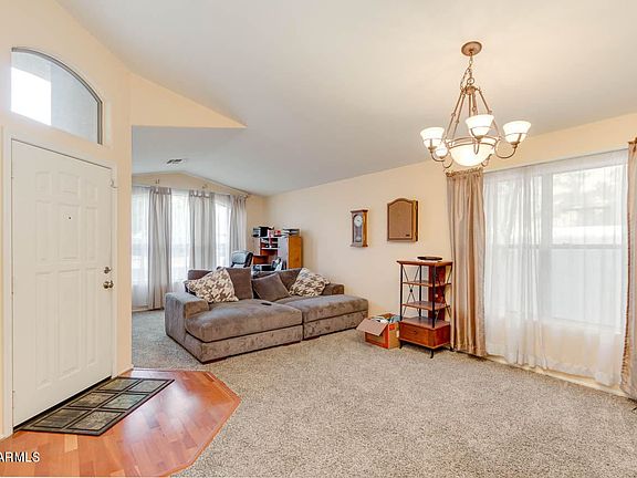 5th image of 10225 W Jessie Ln