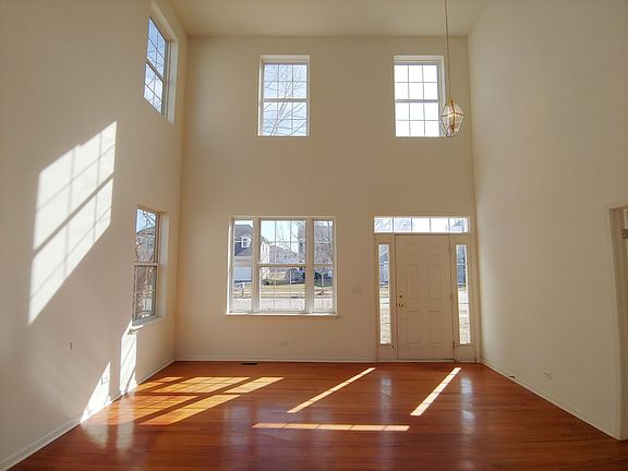 2nd image of 2505 Bluewater Dr