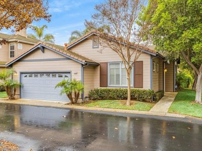 320 W Shoshone St, Ventura, CA, 93001