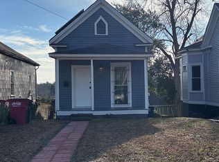 990 Maple St, Macon, GA 31201