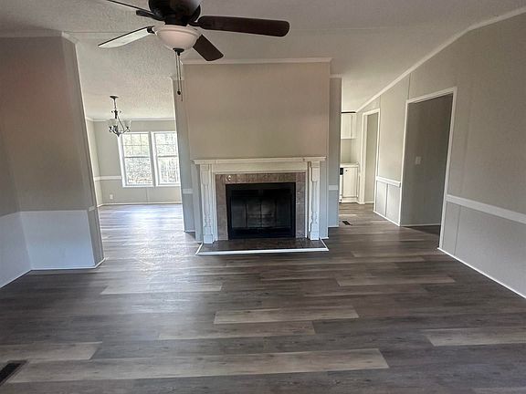 2nd image of 870 Gardners Gin Rd