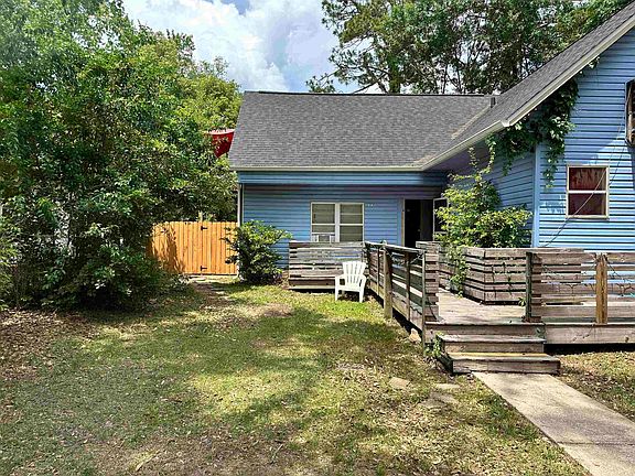 3rd image of 1610 Atkamire Dr