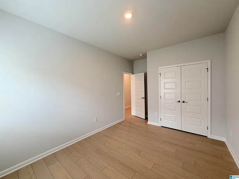 204 Stockyard Cir — Photo 24