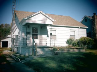 800 Elm St, Carmi, IL 62821