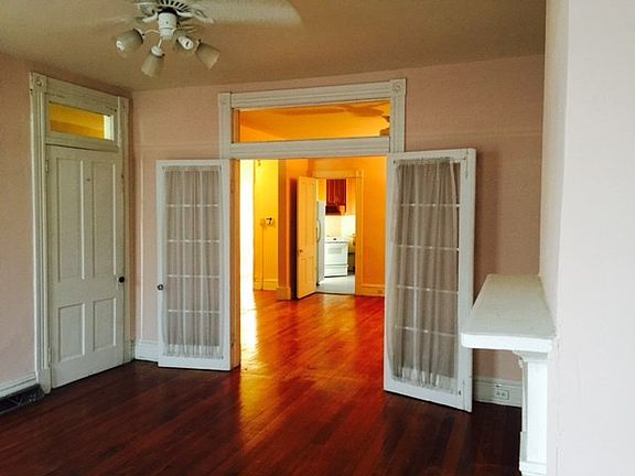 2nd image of 612 N 25th St