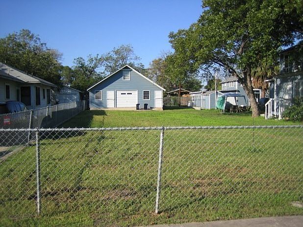 2nd image of 329 Hammond Ave