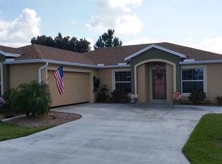 3219 53rd St E, Palmetto, FL 34221