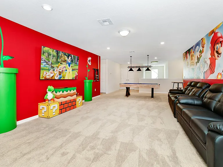 4229 Lana Ave — Photo 21
