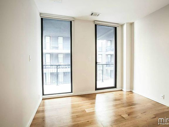 4th image of 50 N 1st St APT 02G