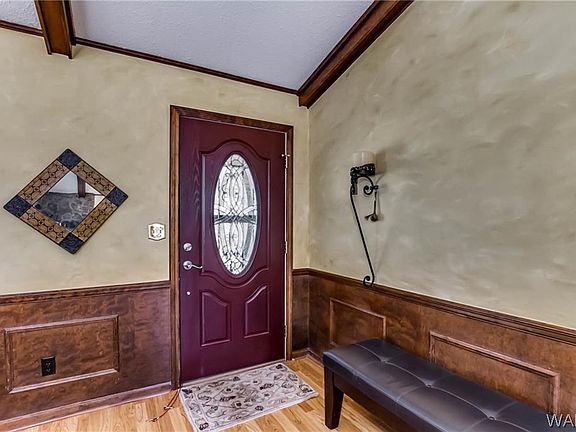4th image of 7049 Forest Mill Dr