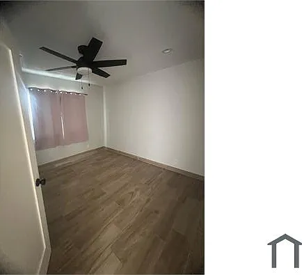 6909 Fulton Ave #4 — Photo 7