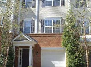 303 Savoy Ct, Greenville, SC 29607