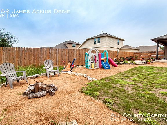 2nd image of 262 James Adkins Dr