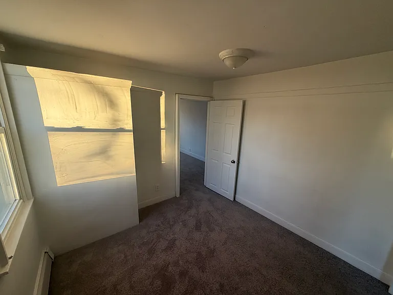 62 Cato St #2 — Photo 12