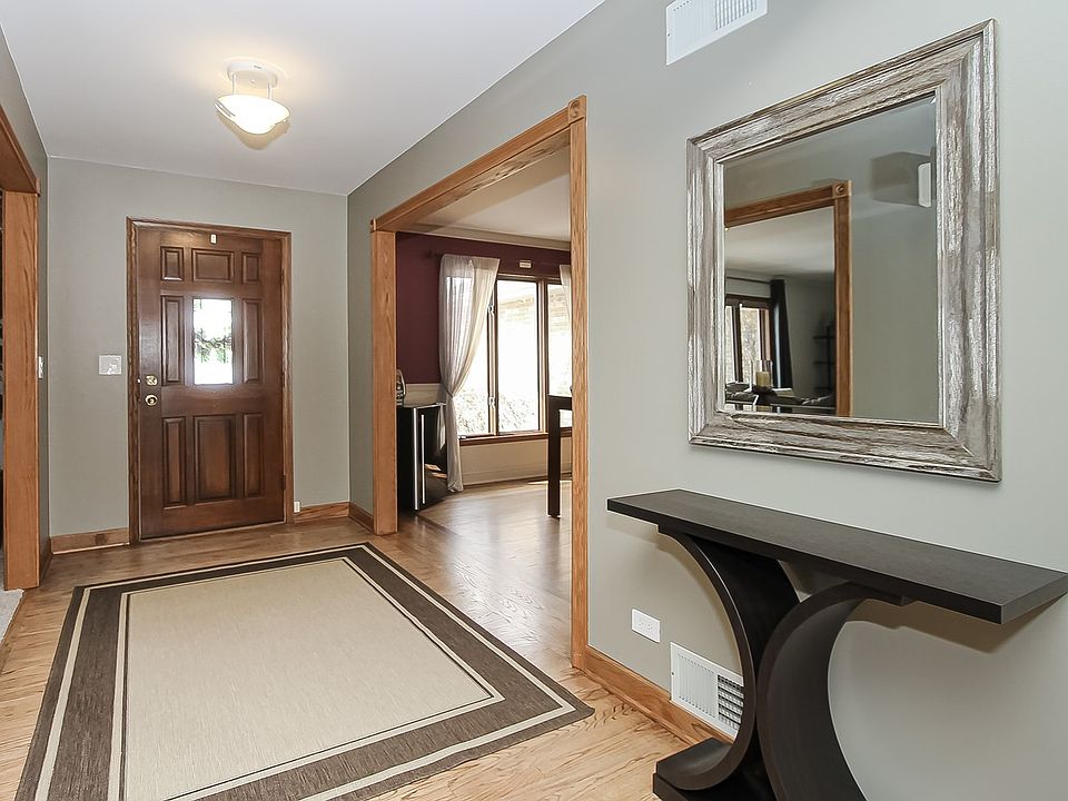 25681 N Somerset Ct, Lake Zurich, IL 60047 Zillow