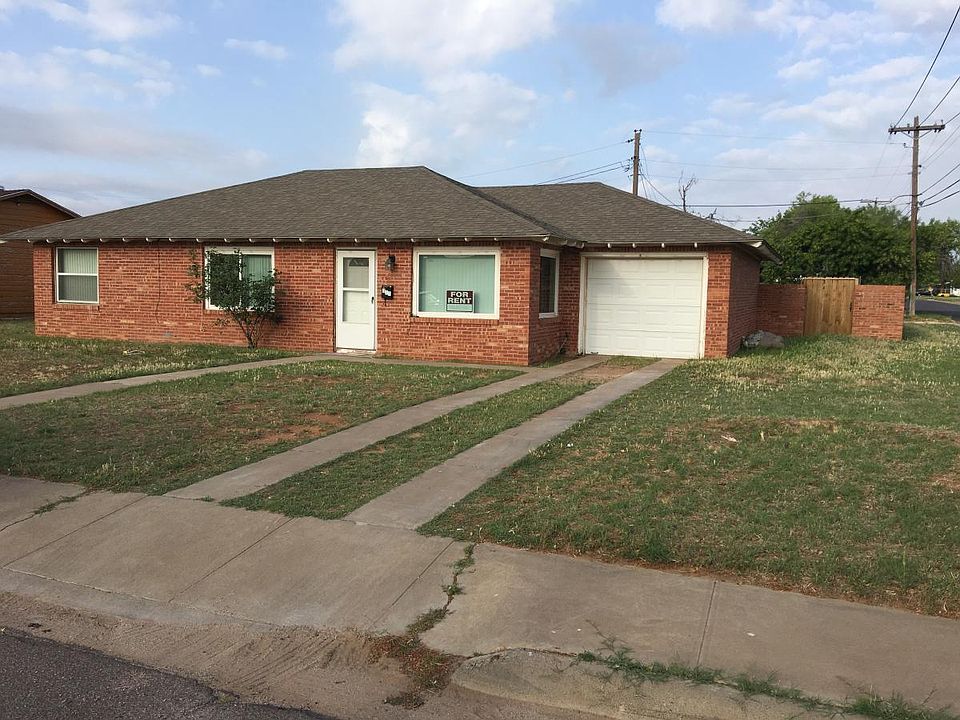 311 corner