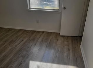 1027 Chappell St, Mesquite, TX 75149