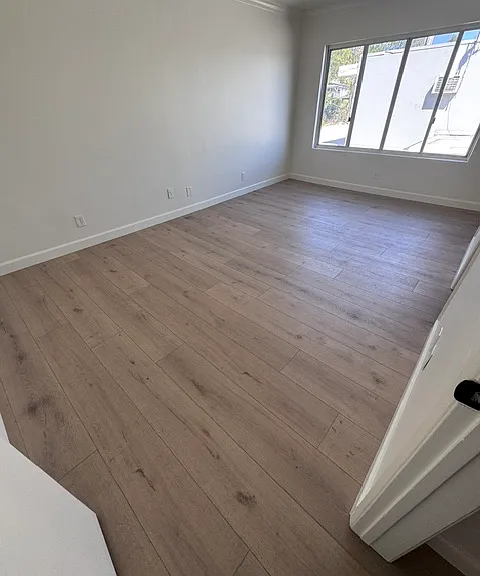 2120 La Canada Crest Dr — Photo 12