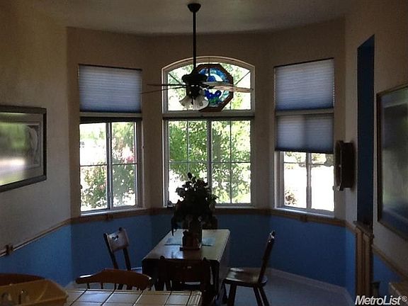 5th image of 7004 Windchime Way