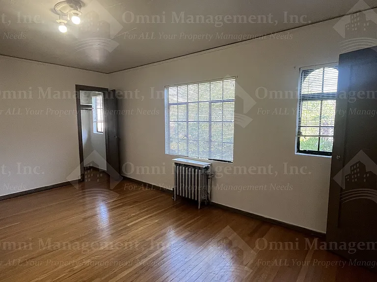 2336 NW Pettygrove St #G — Photo 19