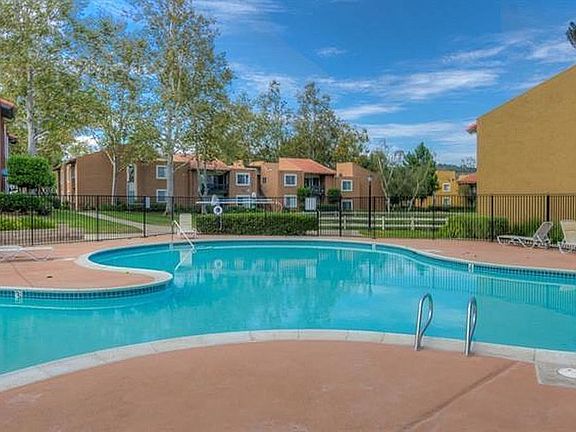 3rd image of 17189 W Bernardo Dr Unit 105