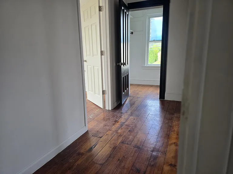 72 Town Hill Ave #2B — Photo 14